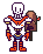 undertale-newsletter.gif