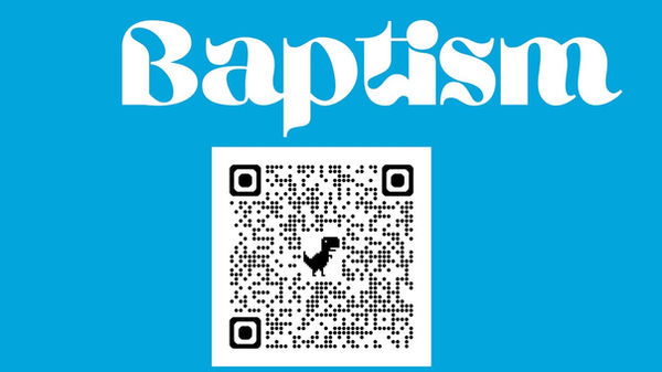 Baptism.jpeg