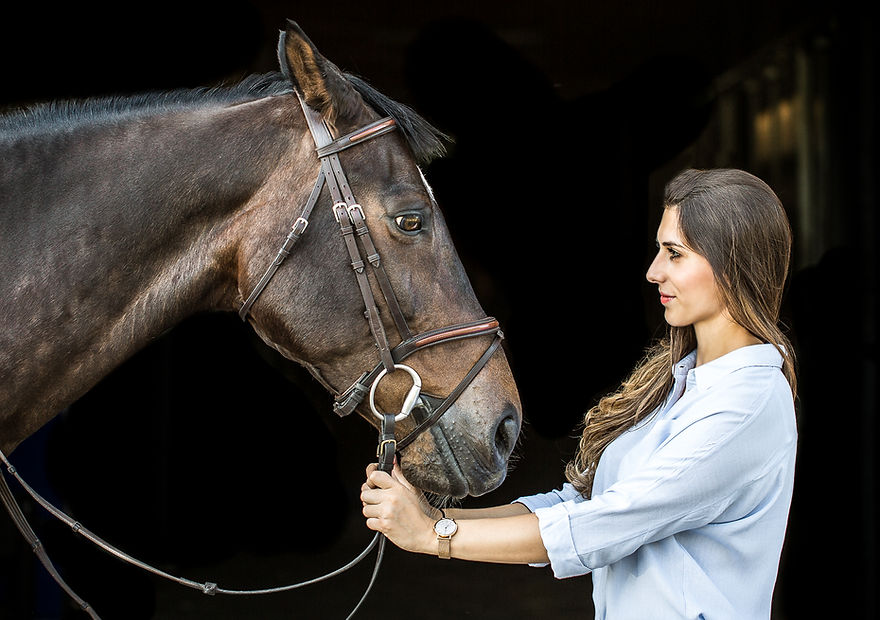 trening koni, szkolenie konia i jeźdźca, chiropraktyka zwierząt, masaż koni i psów, trening skokowy, trening ujeżdżeniowy