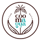 Sketch logo comagua-23.png