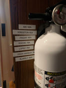 IMG_0722.jpeg