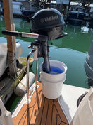 IMG_9950.jpeg
