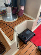 IMG_6750.jpeg