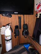 IMG_0720.jpeg