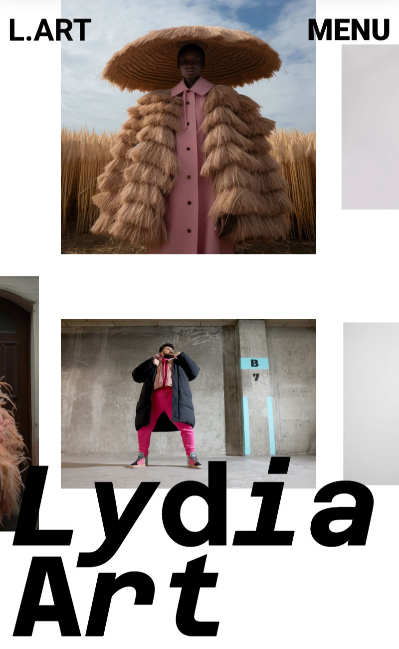 Mobile_LydiaArt_Homepage_V2_edited.jpg