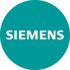 siemens.jpeg