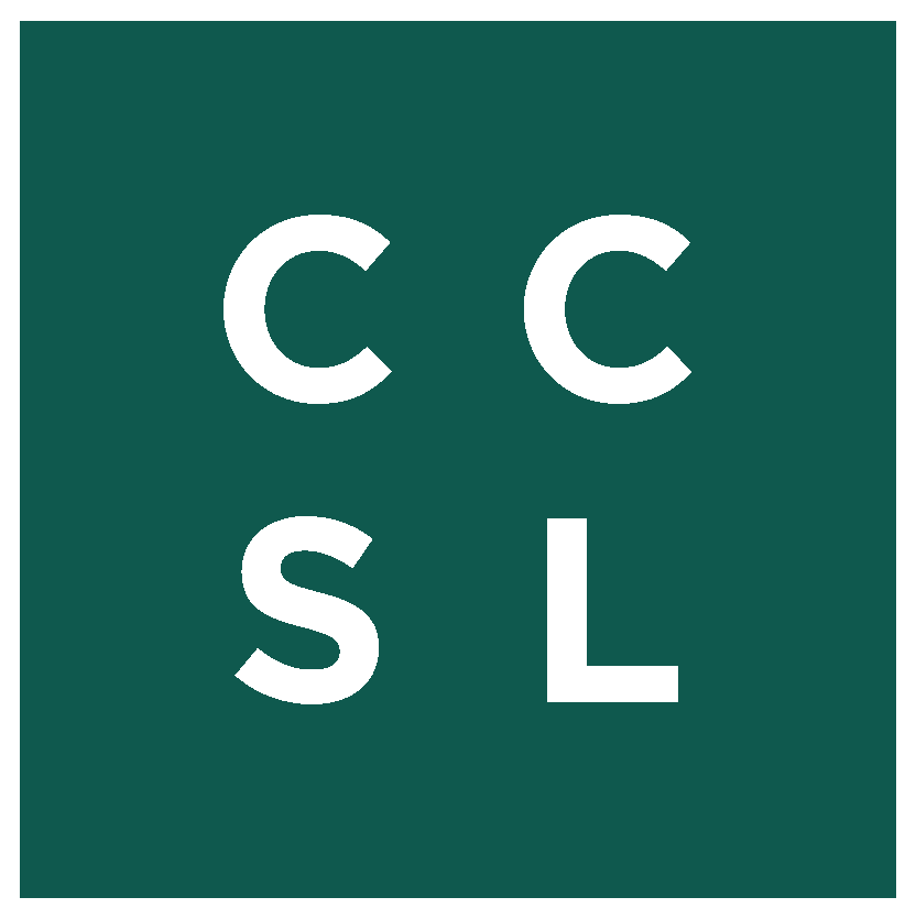 ccslLogo-DarkGreenSolid.png