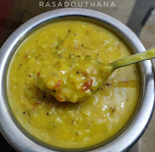 daal