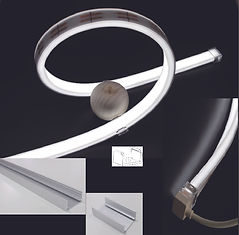 2412写真 2020.06.02.jpg