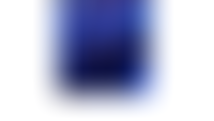 Meeting Bruce Lipton