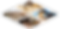 demolicao services 01.png