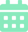 .png