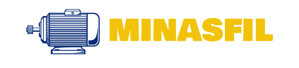 Untitled.png