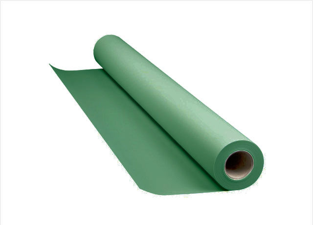 Papel Termomide 0,18mm 155º