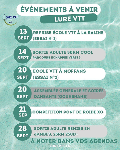 Affiche reprise VTT 2.jpg