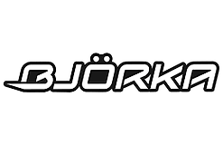 Bjorka.png