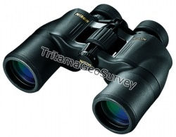 Binocular Nikon Aculon 10x42.jpg