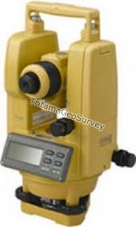 Theodolite Topcon DT-205L.jpeg