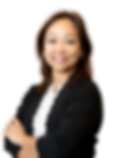 Ann_Thu_Nguyen-removebg-ori.png