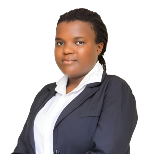 Viola_Serwanga_Squared-Transparent.png