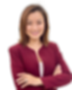 Hailey_Hien_Nguyen_transparent_edited_edited.png