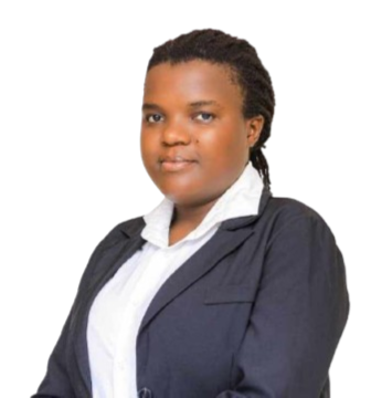 Viola Serwanga Transparent_edited.png