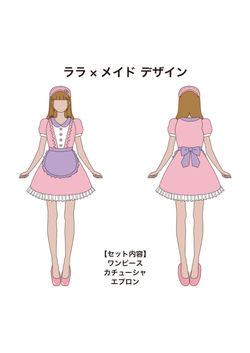 【WEB】ポートフォリオ(コス）_サンリオ-5