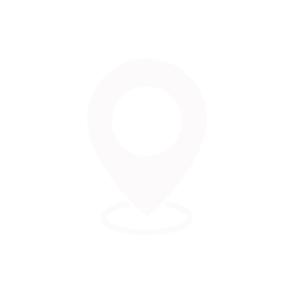 map.gif