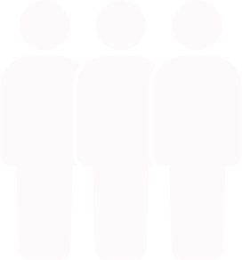3-PERSONNES-BLANC.gif