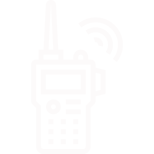 RADIO-BLANC.gif