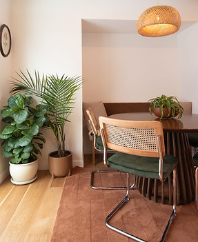 IMG_5080-HDR.jpg