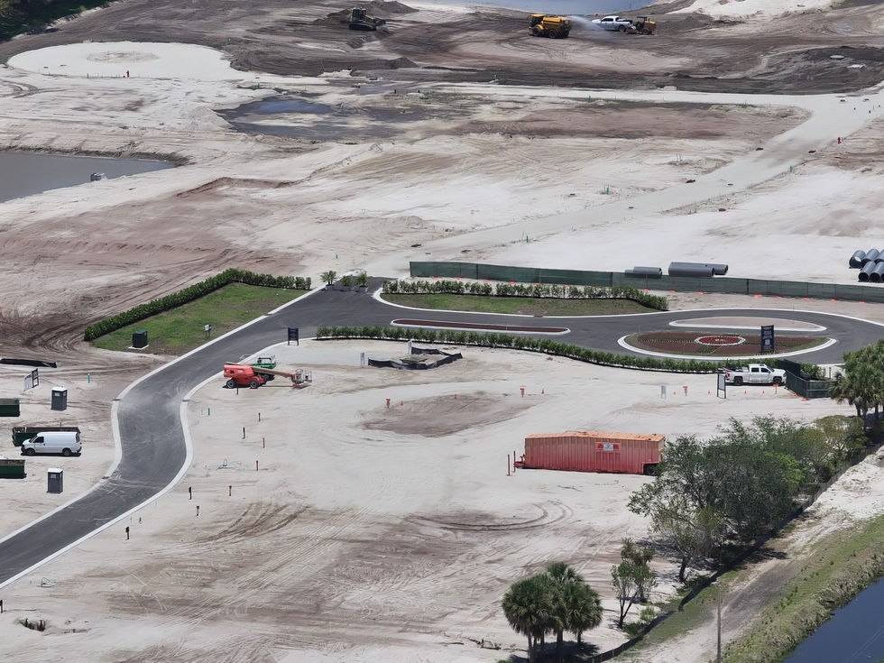 DJI_20250514133802_0009_V