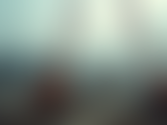 Applications of Industrial Aerial Surveys in Industry