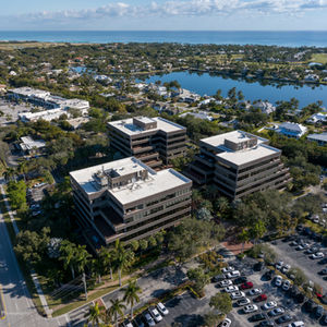 Marketing and Documentation