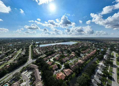 Panorama and Wide Angle