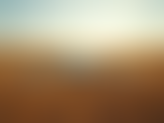 Understanding Pricing for Aerial Photography Services