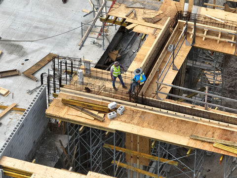 Modern Garden DelRay Beach