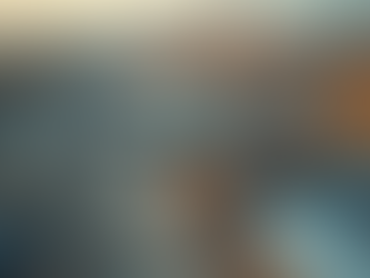 The Role of Certified Drone Pilots in Aerial Services