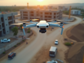 Understanding Pricing for Aerial Photography Services