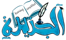 uuuu.png