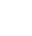 Social Media Icons- vector_youtube.png