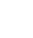 Social Media Icons- vector_instagram.png