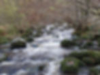 Lake District