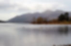 Lake District
