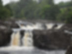 Low Force