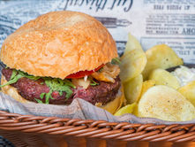 Unlocking the truths about trans fats: Stealthy culprits in our food.