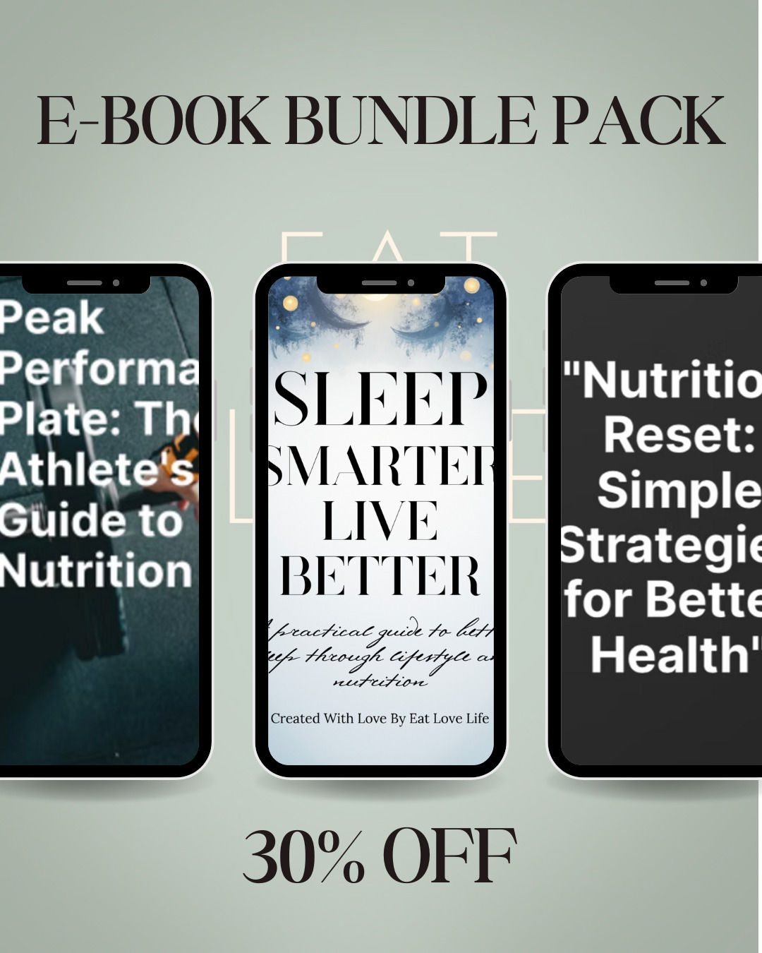Bundle Pack