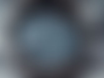 Superfoods Explained: Evidence-Based Benefits, History, and How They Nourish the Body