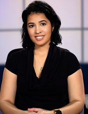 Massiel Romero.jpg