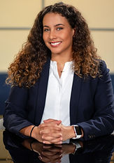 Lissette Sanchez.jpg